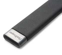 artificial jürgen j. burk Flammenbläser-Schüreisen Hot