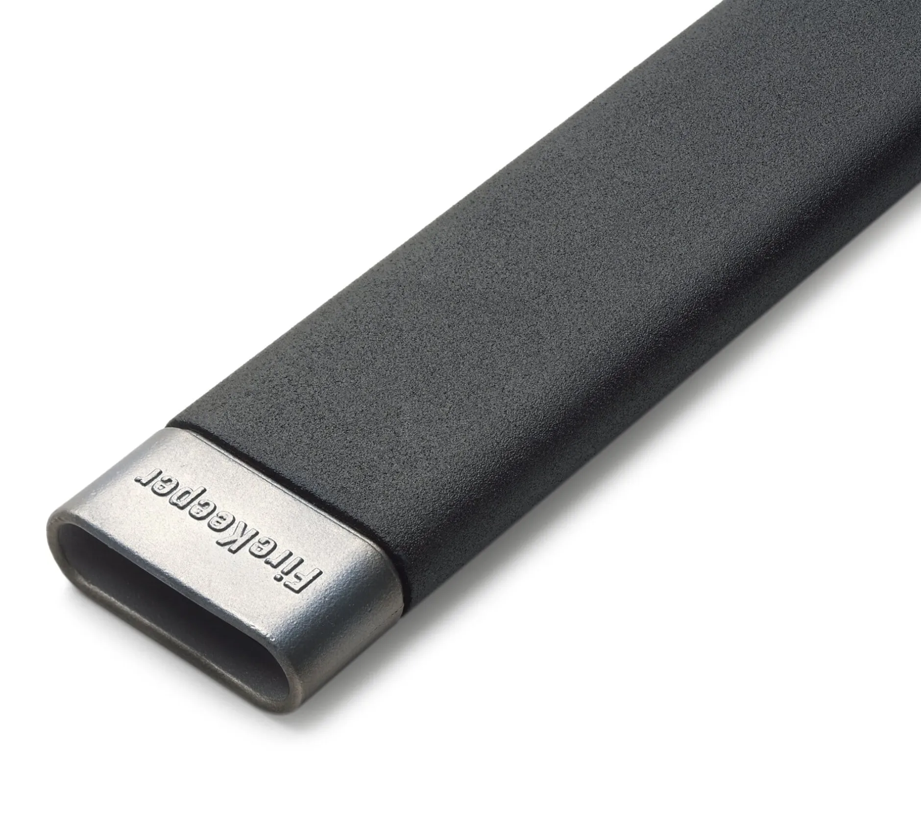 artificial jürgen j. burk Flammenbläser-Schüreisen Hot