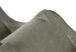 Flaschenregal Zigzag Discount