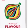 Dorling Kindersley Verlag Flavour Outlet