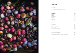 Dorling Kindersley Verlag Flavour Outlet