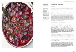 Dorling Kindersley Verlag Flavour Outlet