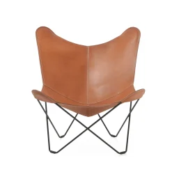 Cuero Design Fledermaussessel Mariposa Sale