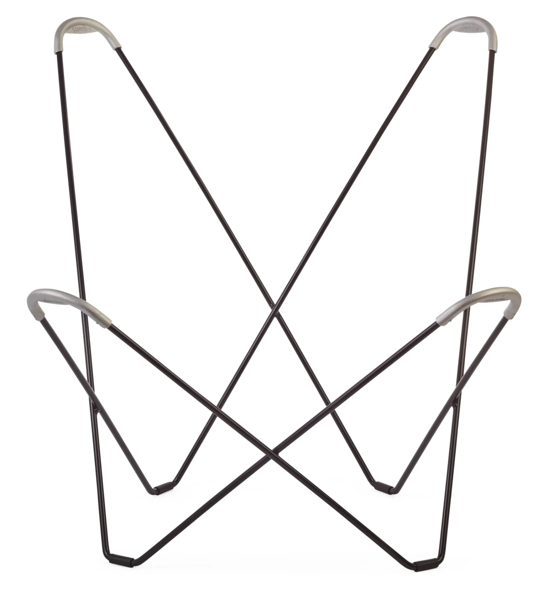 Cuero Design Fledermaussessel Mariposa Sale