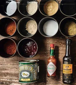 Callwey Fleisch-Codex - Das Standardwerk für wahre Liebhaber Sale