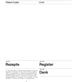 Callwey Fleisch-Codex - Das Standardwerk für wahre Liebhaber Sale