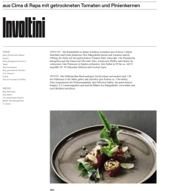 Callwey Fleisch-Codex - Das Standardwerk für wahre Liebhaber Sale