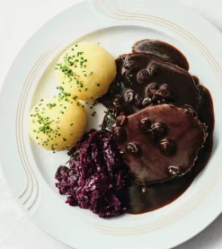 Callwey Fleisch-Codex - Das Standardwerk für wahre Liebhaber Sale