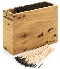 Konrad Horsch Flexibler Messerblock Briccole di Venezia Discount