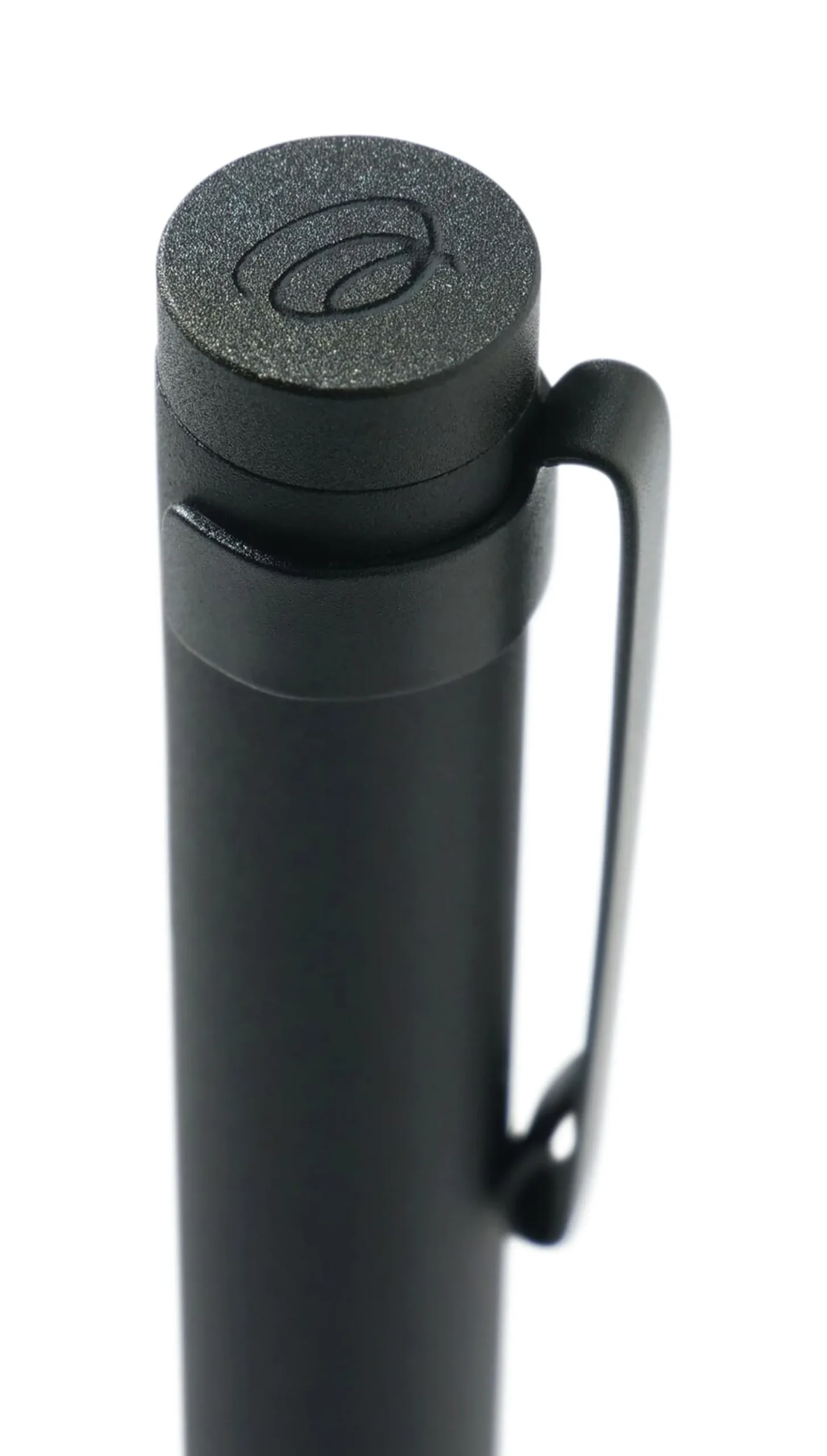 Füllfederhalter Kakimori Sale