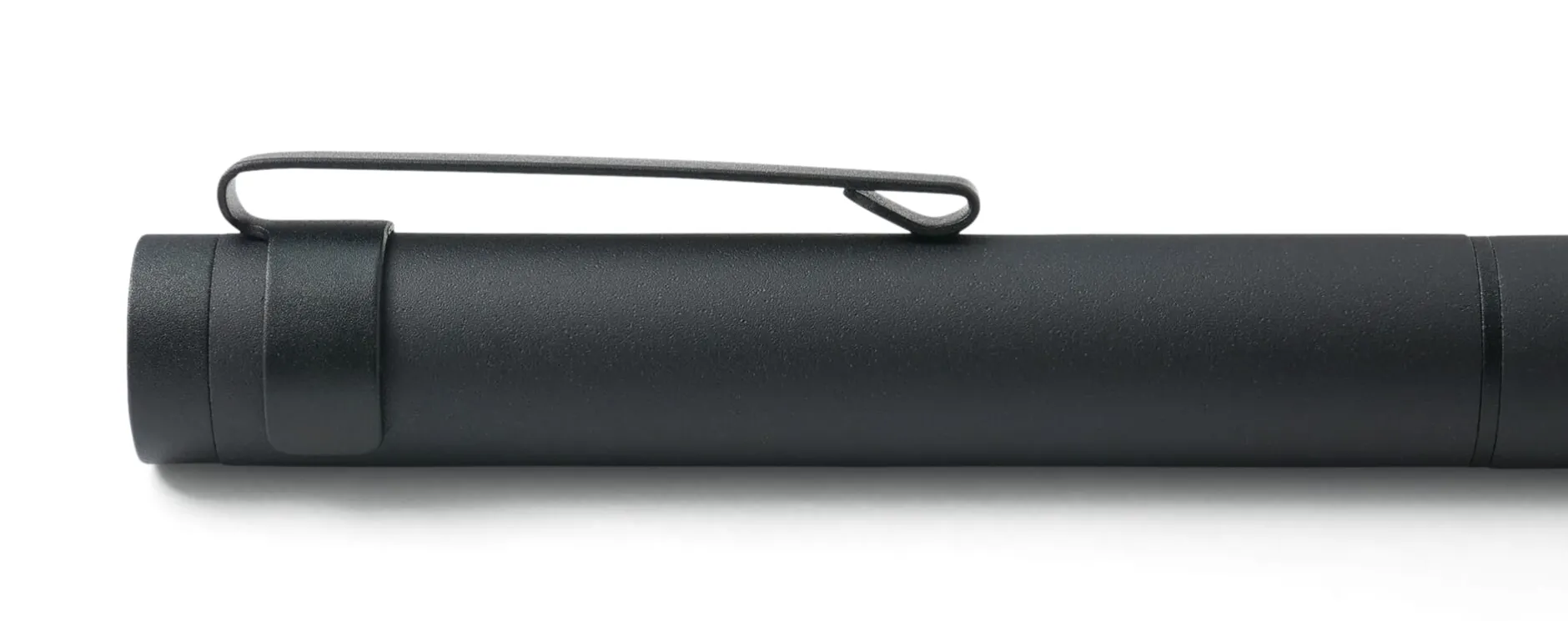 Füllfederhalter Kakimori Sale