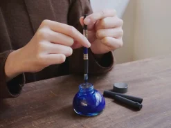 Füllfederhalter Kakimori Sale