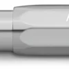 Kaweco Füllfederhalter Sport Aluminium Best