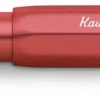 Kaweco Füllfederhalter Sport Aluminium Clearance