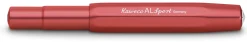 Kaweco Füllfederhalter Sport Aluminium Clearance