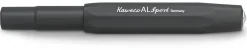 Kaweco Füllfederhalter Sport Aluminium Clearance