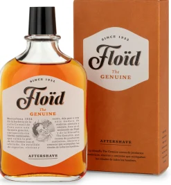 Floïd Aftershave Clearance