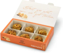 ZehCon Florentiner 6er-Box Best