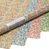 Manufactum Florentiner Papier Fiorentina Online