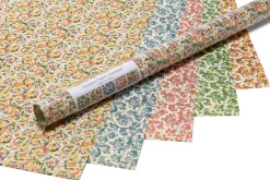 Manufactum Florentiner Papier Fiorentina Online