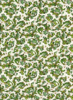 Manufactum Florentiner Papier Fiorentina Online