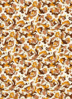 Manufactum Florentiner Papier Fiorentina Online