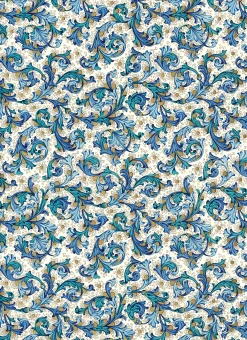 Manufactum Florentiner Papier Fiorentina Online