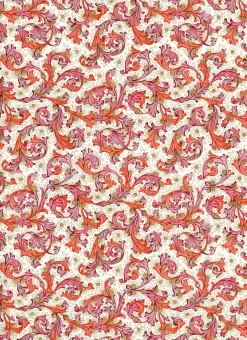 Manufactum Florentiner Papier Fiorentina Online