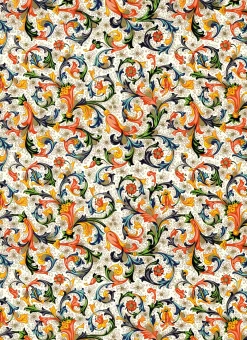 Manufactum Florentiner Papier Fiorentina Online