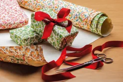 Manufactum Florentiner Papier Fiorentina Online