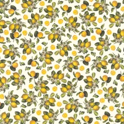 Manufactum Florentiner Papier Pimpernellen Clearance