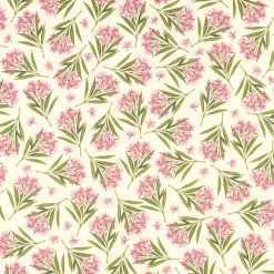 Manufactum Florentiner Papier Pimpernellen Clearance