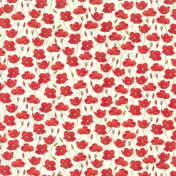 Manufactum Florentiner Papier Pimpernellen Clearance