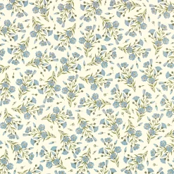 Manufactum Florentiner Papier Pimpernellen Clearance