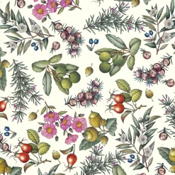 Manufactum Florentiner Papier Pimpernellen Clearance