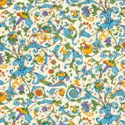 Manufactum Florentiner Papier Timothy Outlet