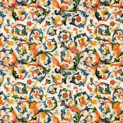 Manufactum Florentiner Papier Timothy Outlet