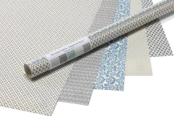 Manufactum Florentiner Papier Varese & Tampone