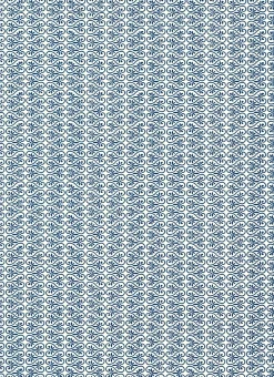 Manufactum Florentiner Papier Varese & Tampone