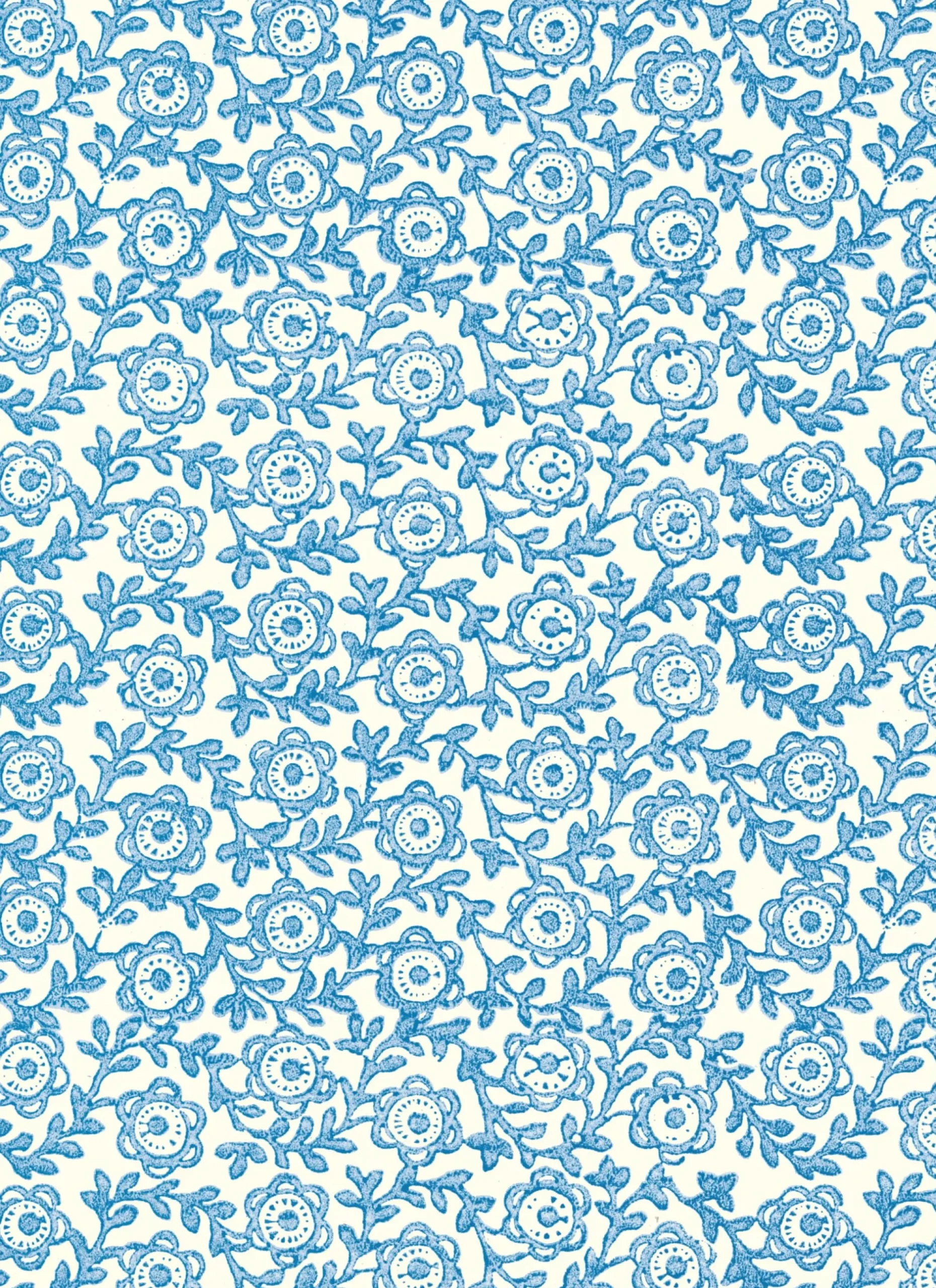 Manufactum Florentiner Papier Varese & Tampone