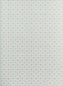 Manufactum Florentiner Papier Varese & Tampone