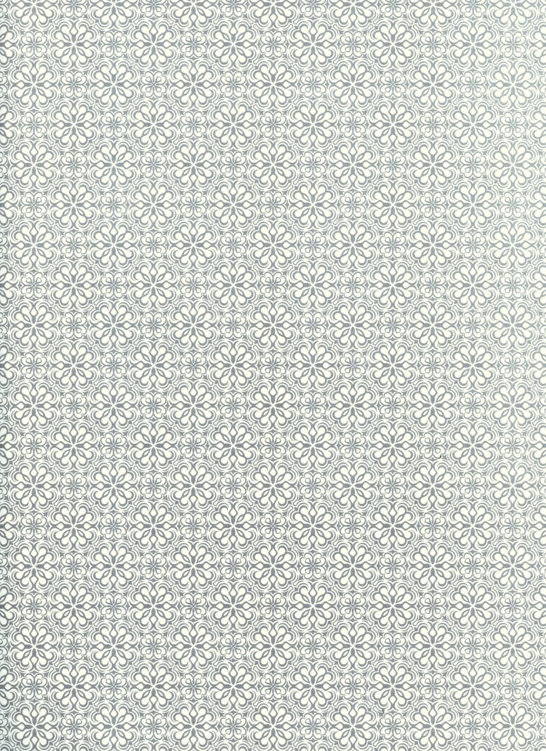 Manufactum Florentiner Papier Varese & Tampone