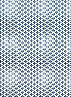 Manufactum Florentiner Papier Varese & Tampone