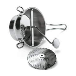 GEFU Flotte Lotte Sale