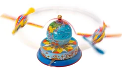 die Blechfabrik Flugzeugkarussell Sale