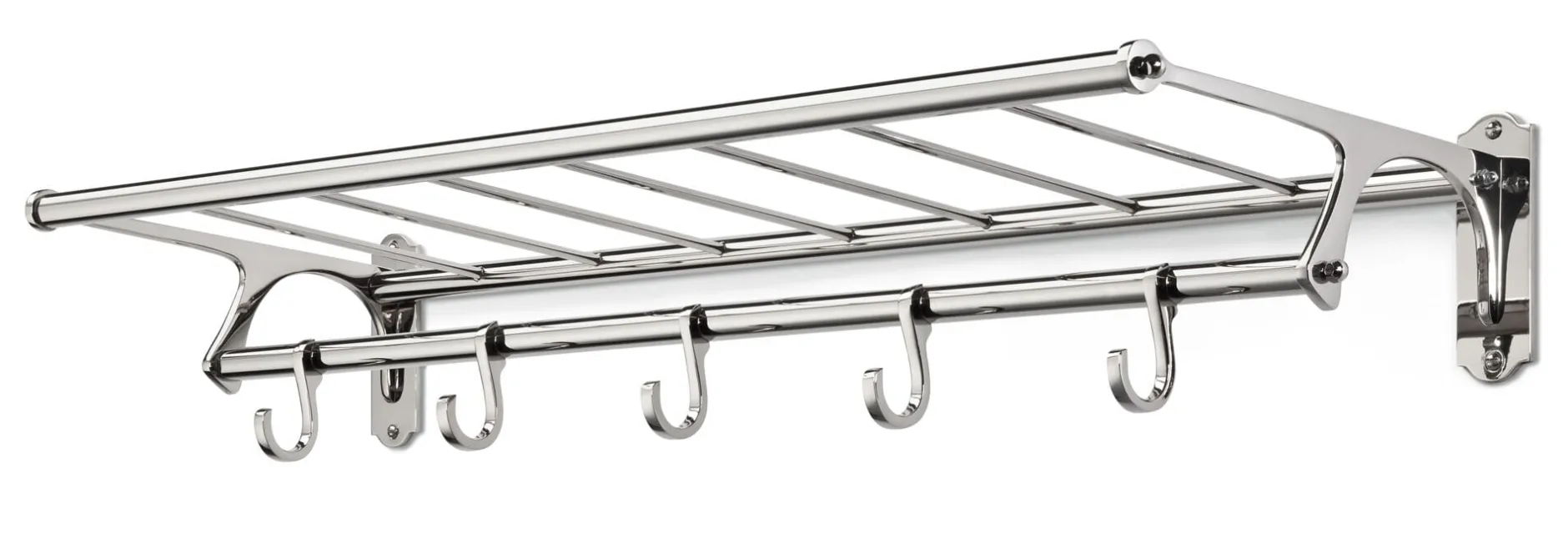 Jürgen Schwerter Iserlohn Flurgarderobe Messing Online