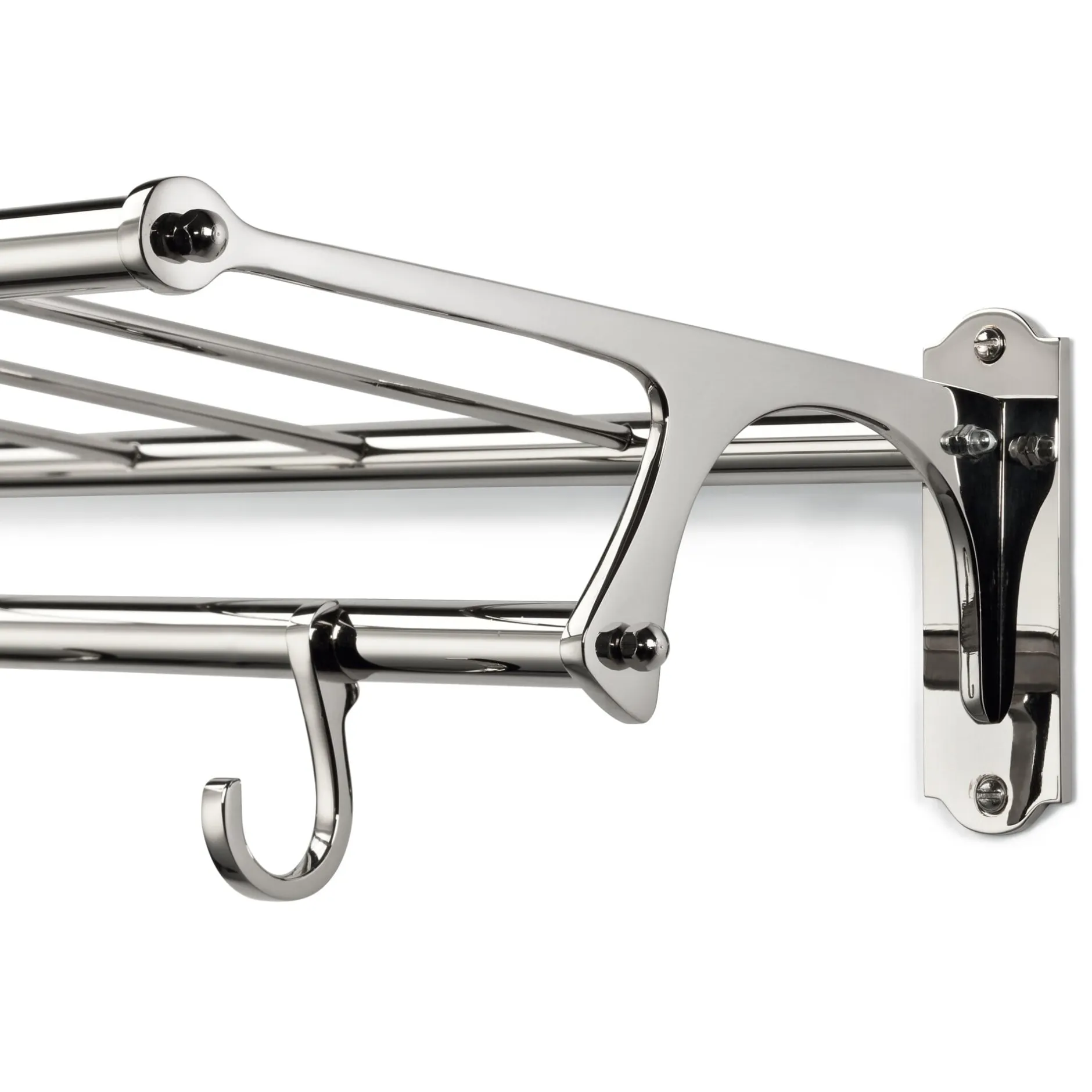 Jürgen Schwerter Iserlohn Flurgarderobe Messing Online