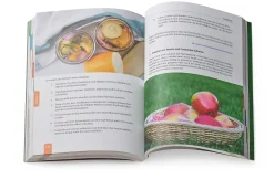 smarticular Fünf Hausmittel ersetzen eine Drogerie Sale