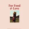 Ulmer Verlag For Food & Love Discount