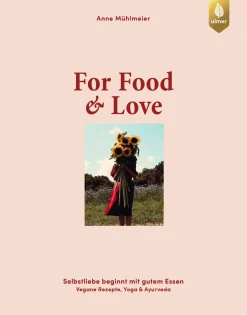 Ulmer Verlag For Food & Love Discount